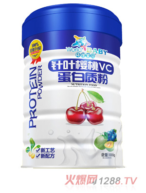 h(hun)?q)ؐ~VCb|(zh)F (tng)