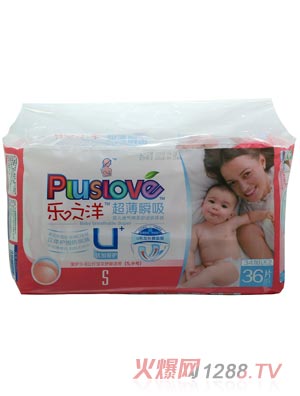 ��֮�󳬱�˲������ѝs36Ƭ