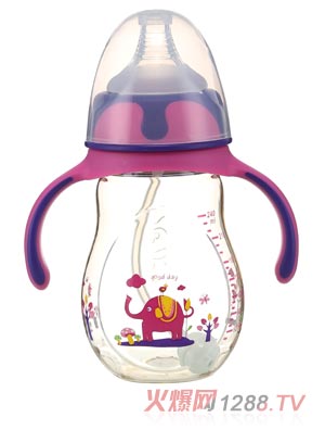 (yu)PPSUбԄ(dng)ƿ240mlɫ