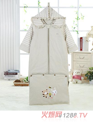 Ë냺2015ﶬƷAϵмL˯