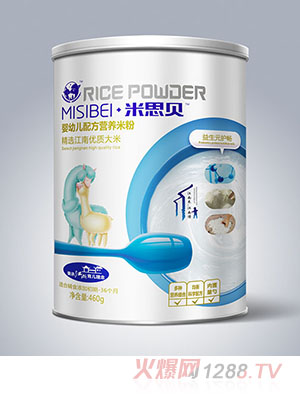 ˼ؐԪoc׃䷽IB(yng)׷