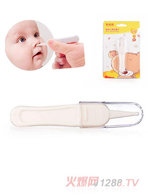 �D(zhu��n)�D(zhu��n)�܋냺�坍���