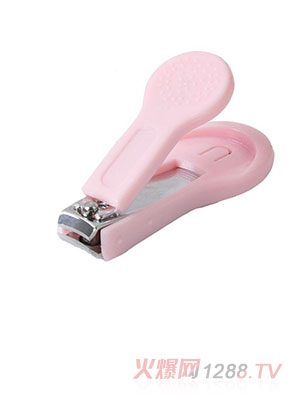 �D(zhu��n)�D(zhu��n)�܋냺����ָ���Q