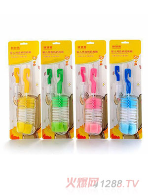 �D�D�܎����^�坍���d�^�������b��ƿˢ