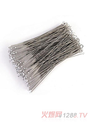 �D�D�ܲ��P���ƿ����ˢ