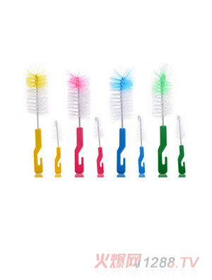 �D�D��ֱ�����^�坍ˢ