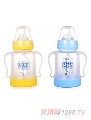 �D(zhu��n)�D(zhu��n)�ܿ�ˤ���@������ƿ