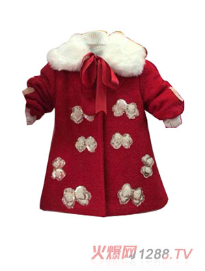 С���uͯ�b