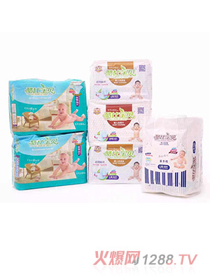 ��Ȍ�ؐ���׃�����ϵ��