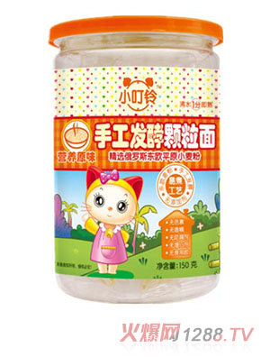 Сֹl(f)wI(yng)B(yng)ԭζ