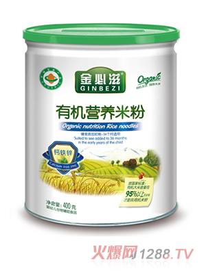 ������}�F�\�ЙC(j��)�I�B(y��ng)�׷� �b