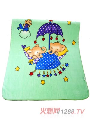 ���W����С̺��С��Gɫ