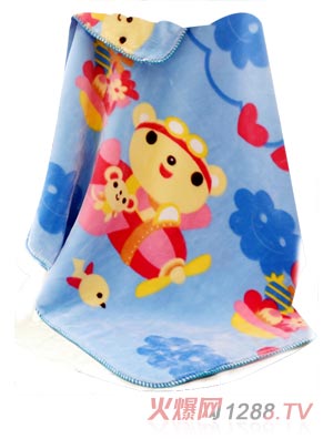 ���W������̺�w�C(j��)���{(l��n)ɫ