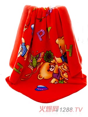 ���W������̺�g���ܴ�tɫ