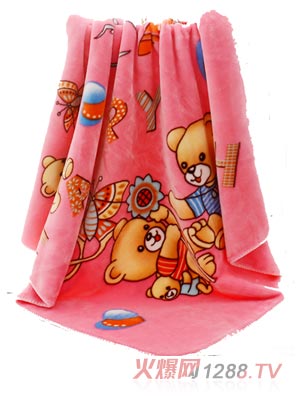 ���W������̺�g���ܷ�ɫ