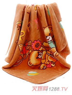 ���W������̺�g���ܺ�ɫ