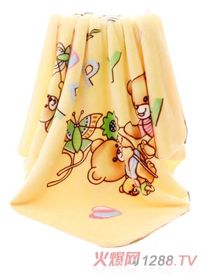 ���W������̺�g�����Sɫ