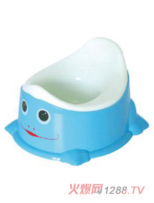 �(y��ng)���Ë냺�������{(l��n)ɫZ004