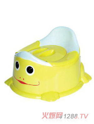 �(y��ng)���Ë냺�������SɫZ004-1