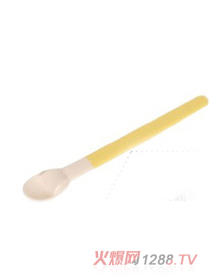 ꖹ����pɫ�М�ܛ�^����ɫ