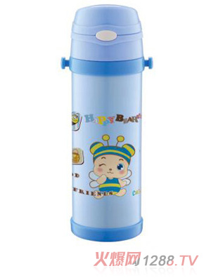 ꖹ��Ã�ͯ���؉�400ML�{(l��n)ɫ