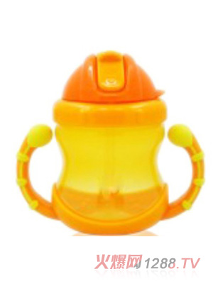 ꖹ���210ML���wӖ(x��n)�����ܱ���ɫ