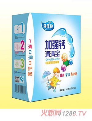 ֥ؐ���ӏ�(qi��ng)�}-���匚���b