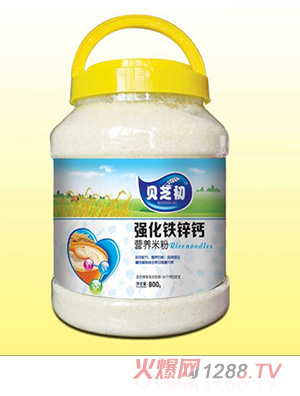 ֥ؐ����(qi��ng)���F�\�}-�I�B(y��ng)�׷�