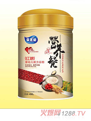 ֥ؐ���t�Z-�I(y��ng)�B(y��ng)�� (t��ng)�b