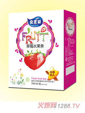 ֥ؐ����ݮ-ˮ���l