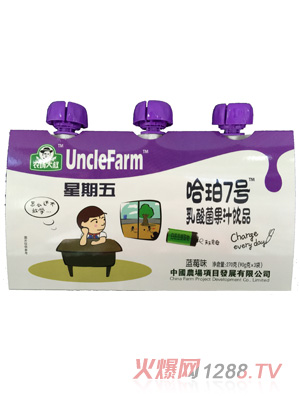 �r(n��ng)�������{(l��n)ݮζ�������֭�Ʒ