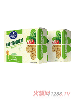 ̃(l)ߠI(yng)B(yng)l