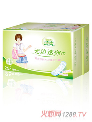 ��ˬU��ϵ�С���25Ƭ���ޟo߅�����