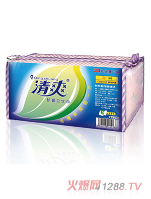 ��ˬˮ��ϵ�С�30Ƭ245mm���ýz���ɾW�����o���l(w��i)����