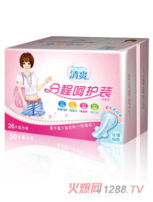 ��ˬU��ϵ��---�ֳ̺��o�b26Ƭ�z���W���l(w��i)����