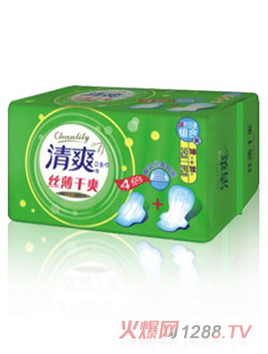 ��ˬ����ϵ��QB137