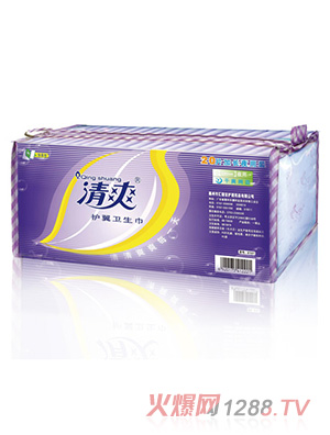 ��ˬˮ��ϵ�С�20Ƭ290mm���Lҹ�ø�ˬ�W���l(w��i)����