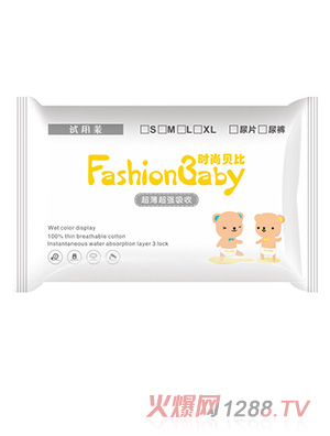 �r(sh��)��ؐ�ȋ냺����ѝԇ���b��