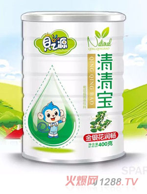 ֮ؐԴ匚 (tng)-y(rn)