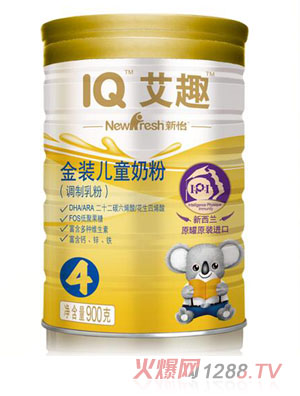 ��Ȥ�������bIPI��ͯ�䷽�̷�