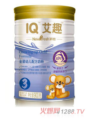 ��Ȥ����IPI���b�׃��䷽�̷�