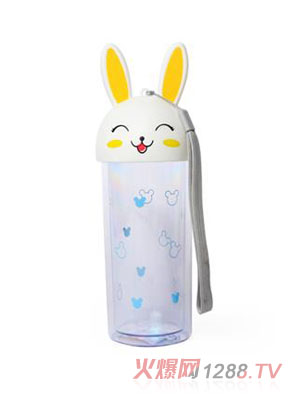 KAQIU2015(g)ɐ۵Čƿ