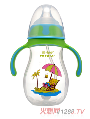 (yu)ŲPPԄƿ300ml{Gɫ