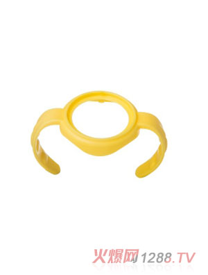 �����Ø�(bi��o)����ƿ�ֱ�