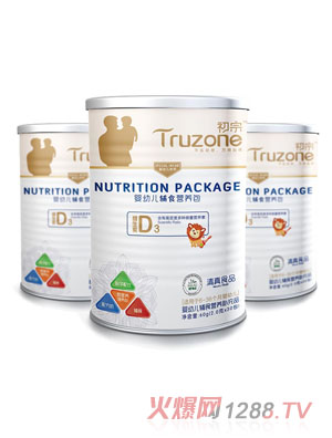 ���ڋ��׃��S����D3�oʳ�I(y��ng)�B(y��ng)��