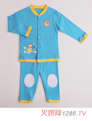 ���������������b���{(l��n)ɫ