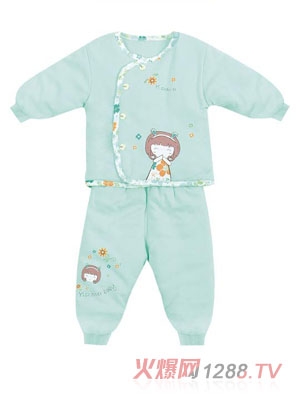 ���ƃ�?ji��n)��滨����ƫ�_(k��i)��