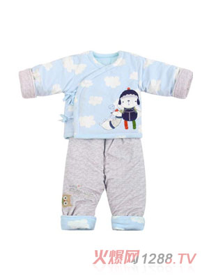 ���ƃ�ˮ���q���挚������ƫ�_(k��i)��ͬ���mɫ