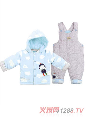 ���ƃ�ˮ���q���挚�����I(l��ng)��ñ�_(k��i)�ر�����