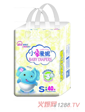 С���(��i)�݋냺����ѝSС�a